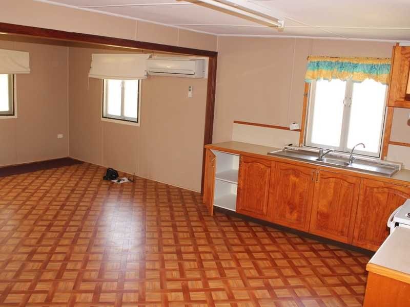 7 Menzies Street, Miriam Vale QLD 4677