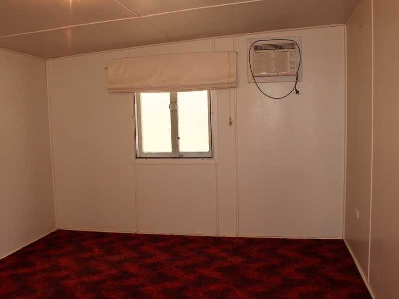 7 Menzies Street, Miriam Vale QLD 4677