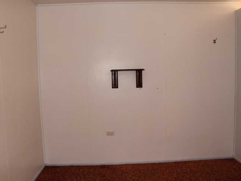 7 Menzies Street, Miriam Vale QLD 4677