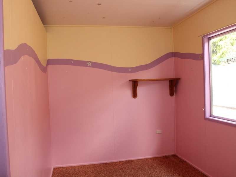 7 Menzies Street, Miriam Vale QLD 4677