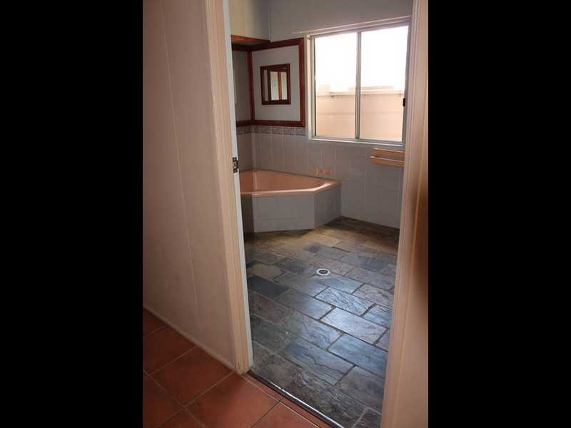 7 Menzies Street, Miriam Vale QLD 4677