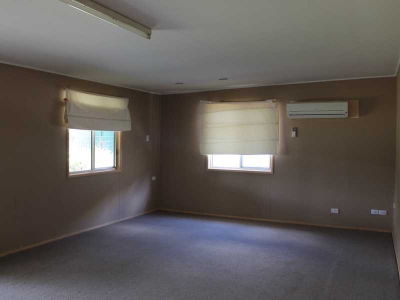 7 Menzies Street, Miriam Vale QLD 4677