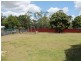 7 Menzies Street, Miriam Vale QLD 4677