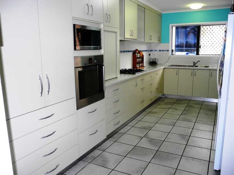 42 Latrobe Street, Tannum Sands QLD 4680