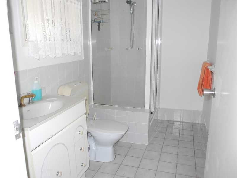 42 Latrobe Street, Tannum Sands QLD 4680