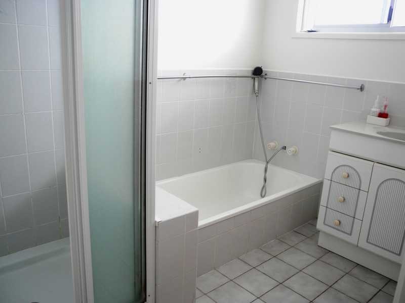 42 Latrobe Street, Tannum Sands QLD 4680