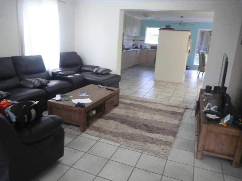 42 Latrobe Street, Tannum Sands QLD 4680