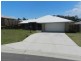 20 Surita Court, Boyne Island QLD 4680