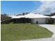 20 Surita Court, Boyne Island QLD 4680