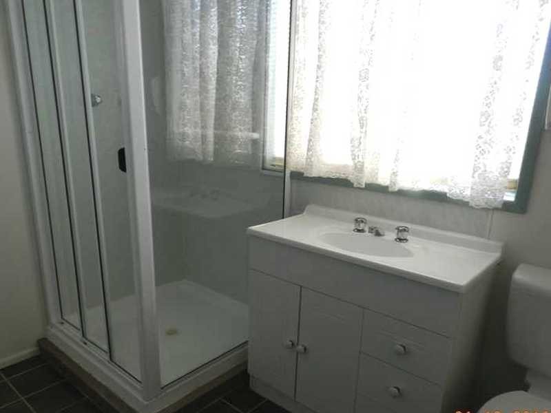 69 Booth Avenue, Tannum Sands QLD 4680