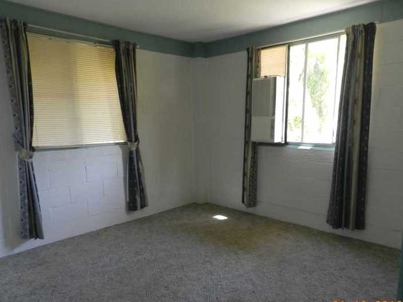 69 Booth Avenue, Tannum Sands QLD 4680