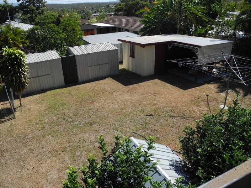 69 Booth Avenue, Tannum Sands QLD 4680