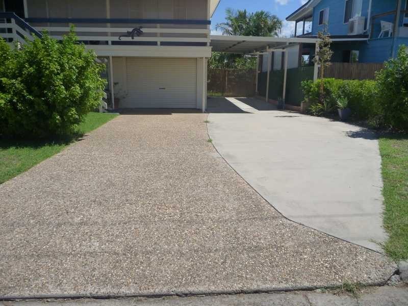 69 Booth Avenue, Tannum Sands QLD 4680