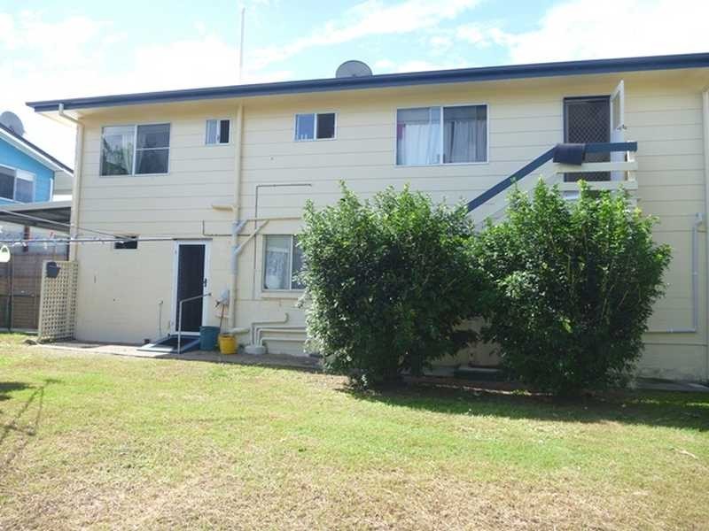 69 Booth Avenue, Tannum Sands QLD 4680