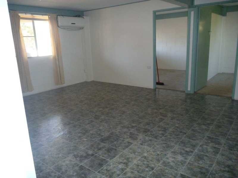 69 Booth Avenue, Tannum Sands QLD 4680