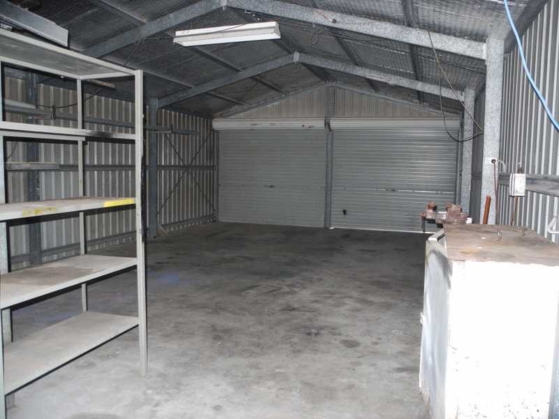 2 Amaroo Street, Boyne Island QLD 4680