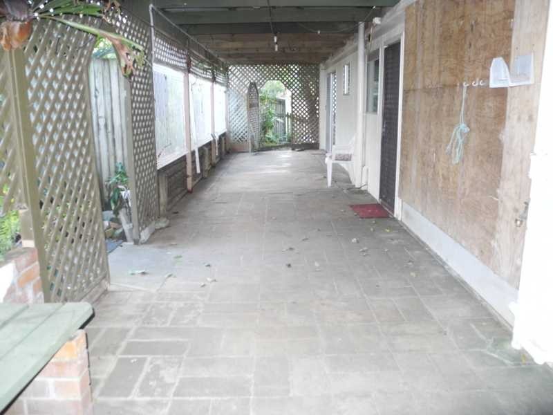 2 Amaroo Street, Boyne Island QLD 4680