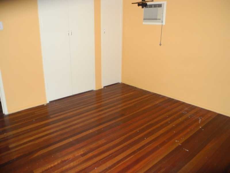 2 Amaroo Street, Boyne Island QLD 4680