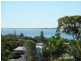 Apartment 6/18 Pacific Ave, Tannum Sands QLD 4680