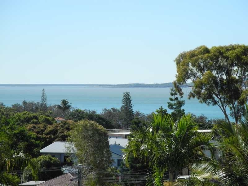 Apartment 6/18 Pacific Ave, Tannum Sands QLD 4680
