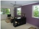 Apartment 6/18 Pacific Ave, Tannum Sands QLD 4680