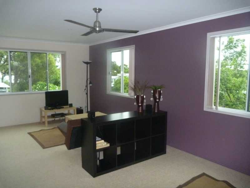 Apartment 6/18 Pacific Ave, Tannum Sands QLD 4680