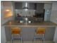 Apartment 6/18 Pacific Ave, Tannum Sands QLD 4680