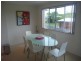 Apartment 6/18 Pacific Ave, Tannum Sands QLD 4680