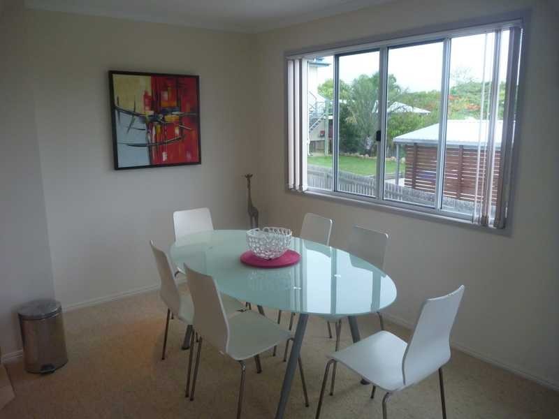 Apartment 6/18 Pacific Ave, Tannum Sands QLD 4680