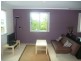 Apartment 6/18 Pacific Ave, Tannum Sands QLD 4680
