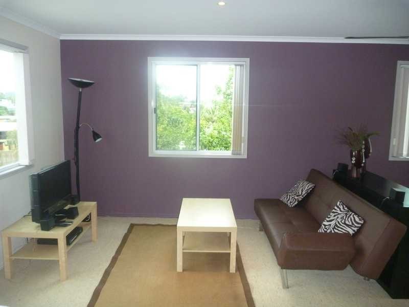 Apartment 6/18 Pacific Ave, Tannum Sands QLD 4680