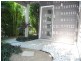 Apartment 6/18 Pacific Ave, Tannum Sands QLD 4680