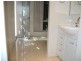 Apartment 6/18 Pacific Ave, Tannum Sands QLD 4680