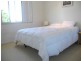 Apartment 6/18 Pacific Ave, Tannum Sands QLD 4680