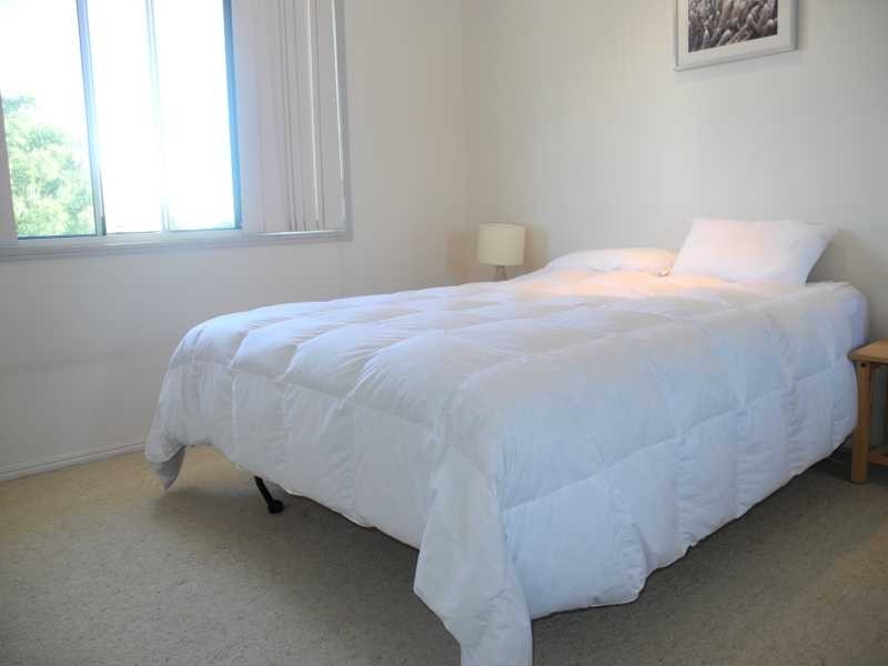 Apartment 6/18 Pacific Ave, Tannum Sands QLD 4680