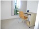 Apartment 6/18 Pacific Ave, Tannum Sands QLD 4680