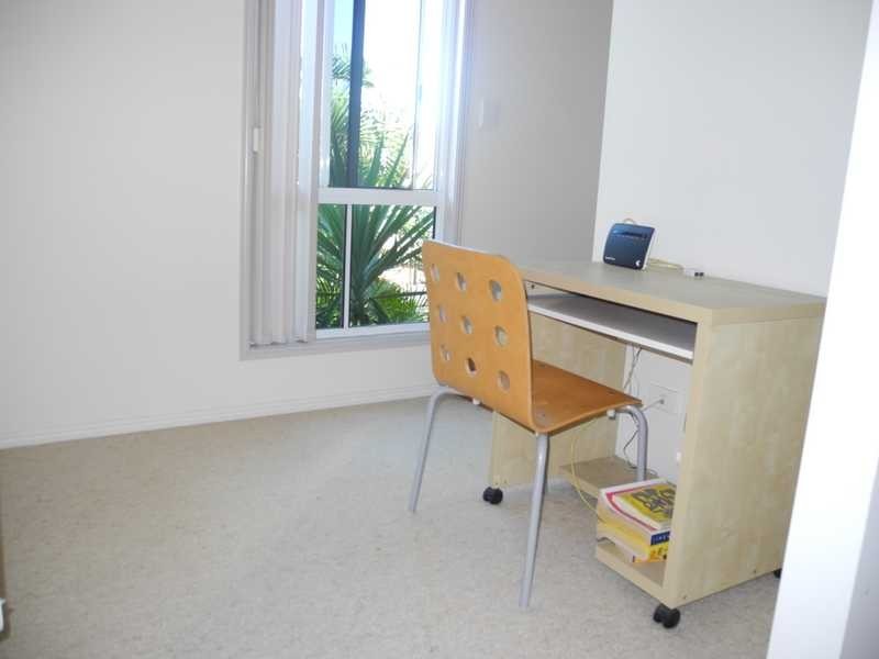 Apartment 6/18 Pacific Ave, Tannum Sands QLD 4680