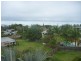 Apartment 6/18 Pacific Ave, Tannum Sands QLD 4680