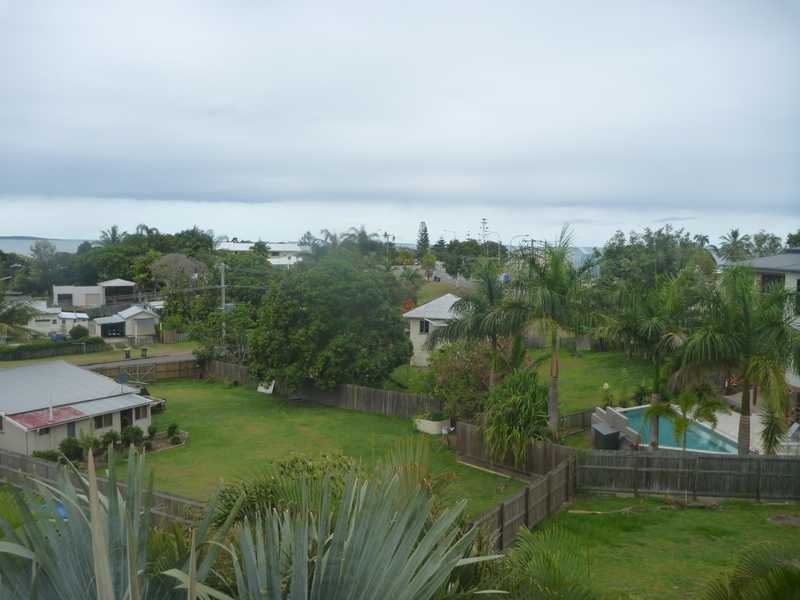 Apartment 6/18 Pacific Ave, Tannum Sands QLD 4680