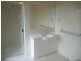 Apartment 6/18 Pacific Ave, Tannum Sands QLD 4680