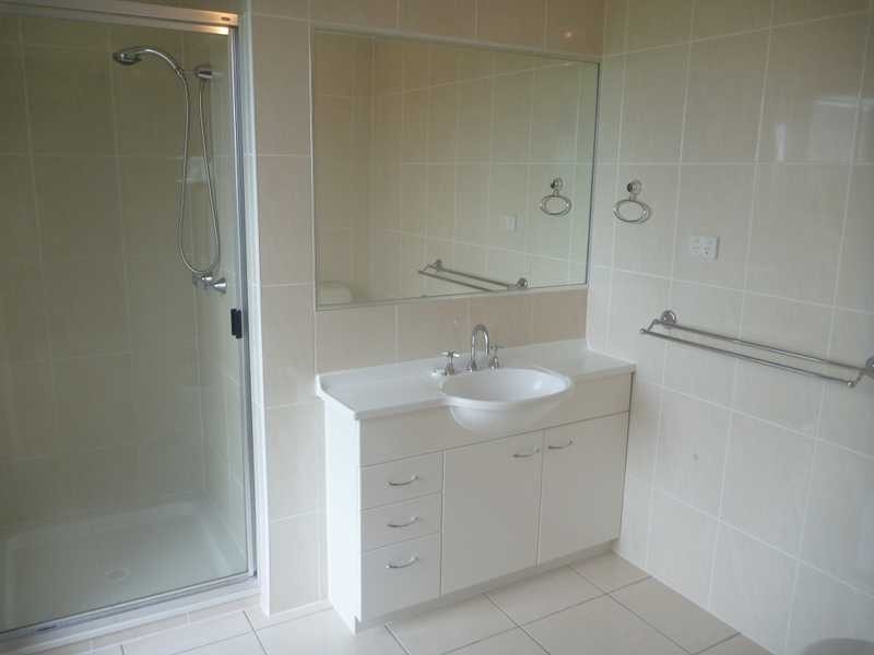 Apartment 6/18 Pacific Ave, Tannum Sands QLD 4680