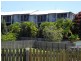 Apartment 6/18 Pacific Ave, Tannum Sands QLD 4680