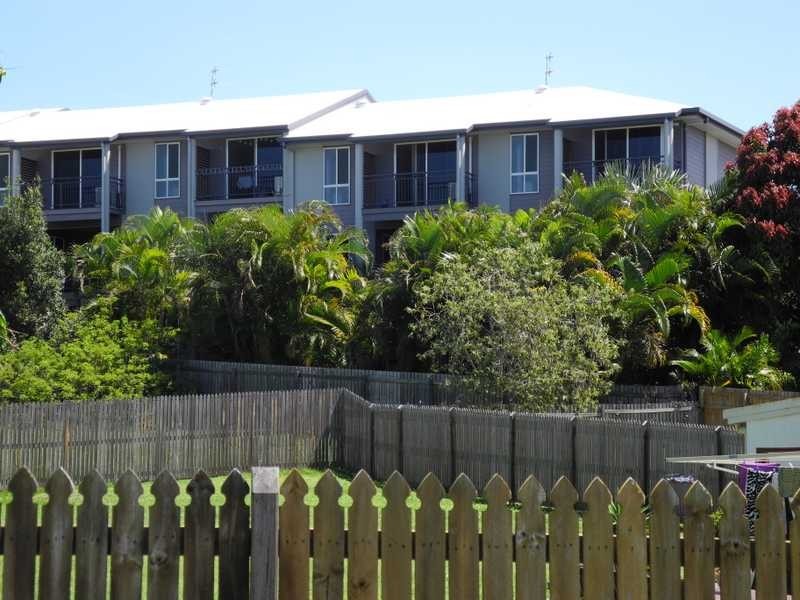 Apartment 6/18 Pacific Ave, Tannum Sands QLD 4680