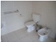 Apartment 6/18 Pacific Ave, Tannum Sands QLD 4680