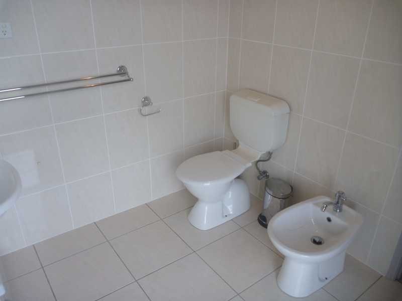 Apartment 6/18 Pacific Ave, Tannum Sands QLD 4680