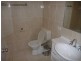 Apartment 6/18 Pacific Ave, Tannum Sands QLD 4680