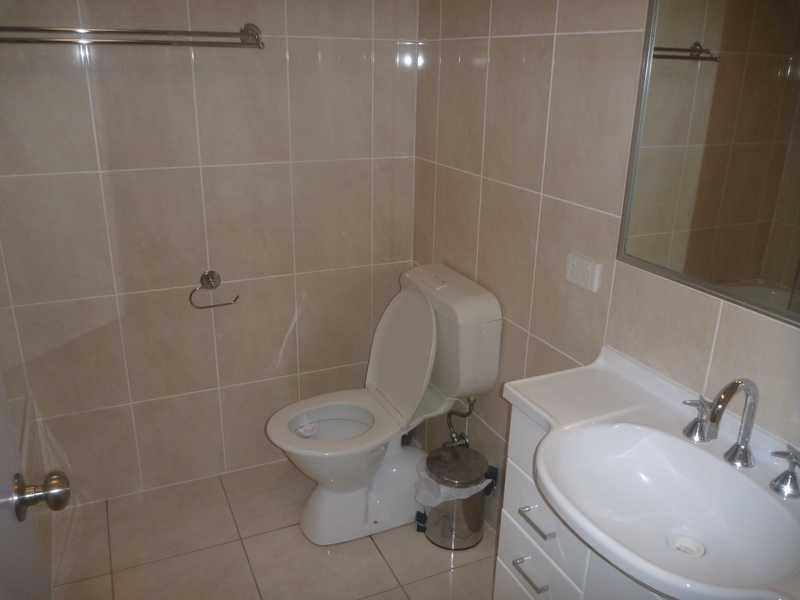 Apartment 6/18 Pacific Ave, Tannum Sands QLD 4680