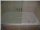 Apartment 6/18 Pacific Ave, Tannum Sands QLD 4680