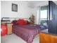 Apartment 6/18 Pacific Ave, Tannum Sands QLD 4680