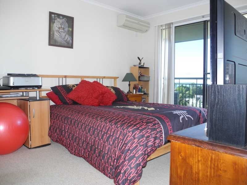 Apartment 6/18 Pacific Ave, Tannum Sands QLD 4680